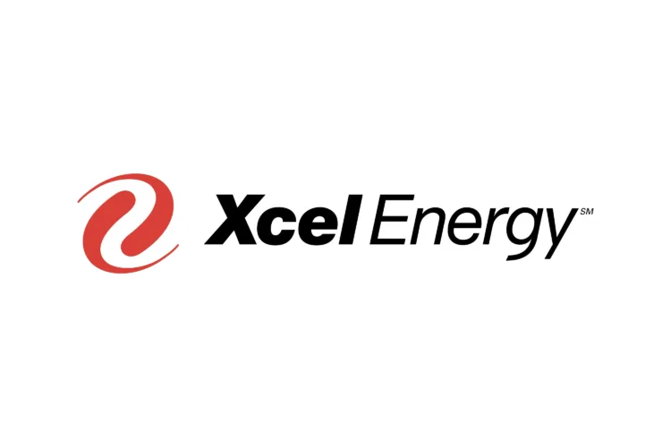 Xcell Energy sells UP operations